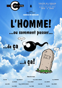 L'Homme