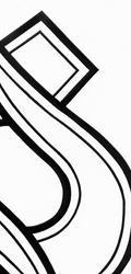 icologo
